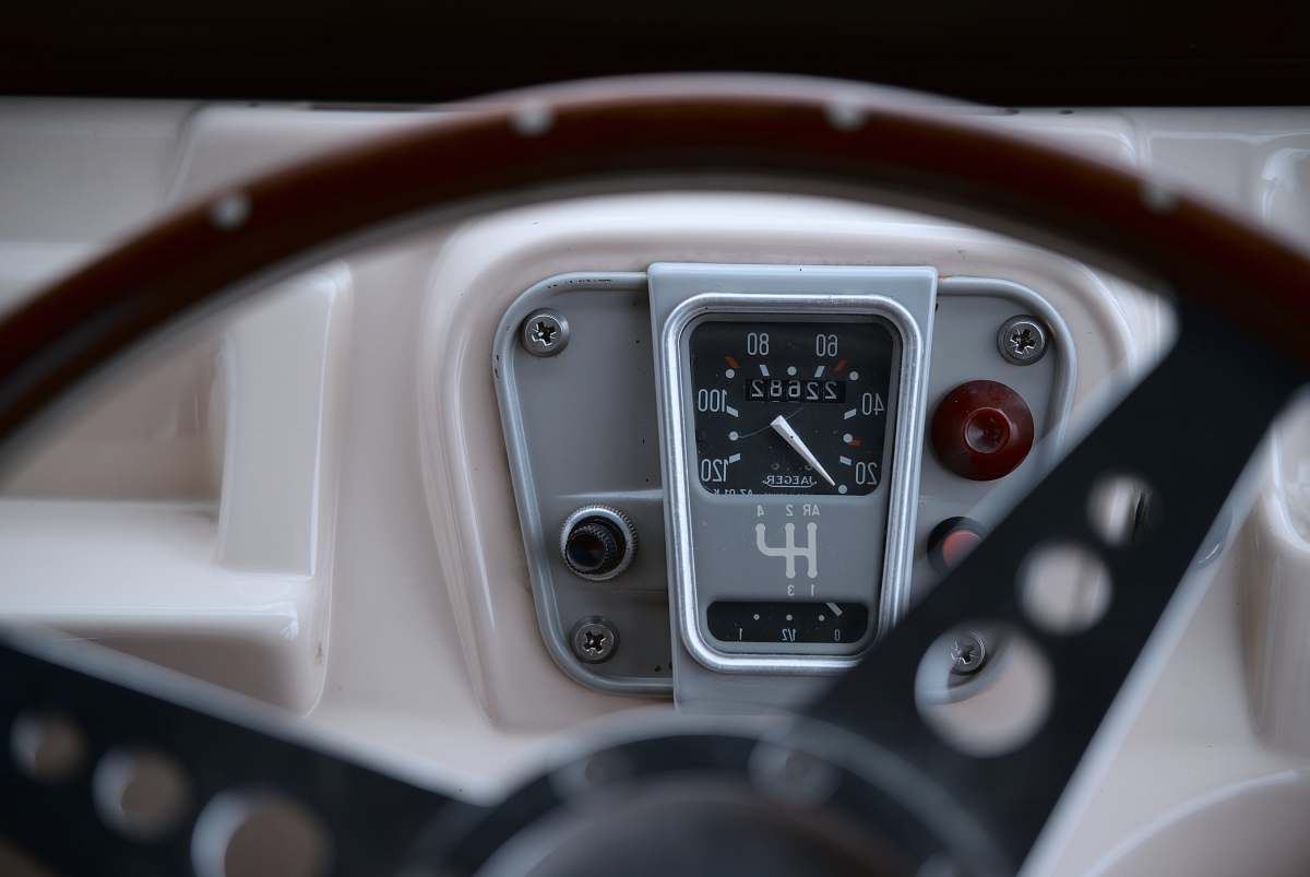 steering wheel black steering wheel vehicle
